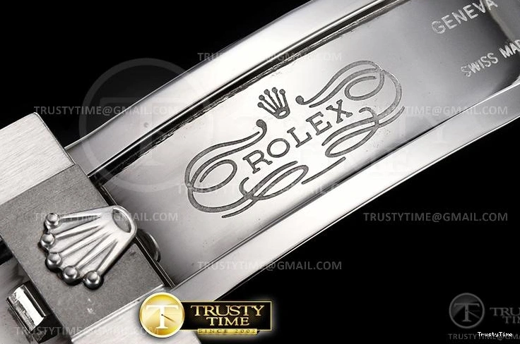 0709 ROLSUB0295B – Submariner Compact 1043